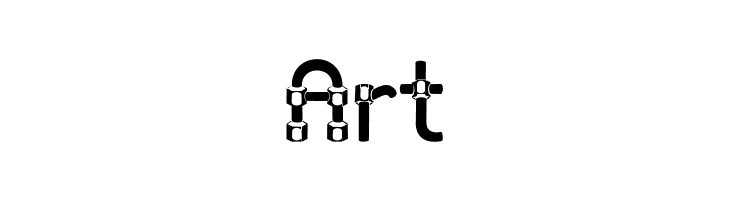 Angot  Free Fonts Download