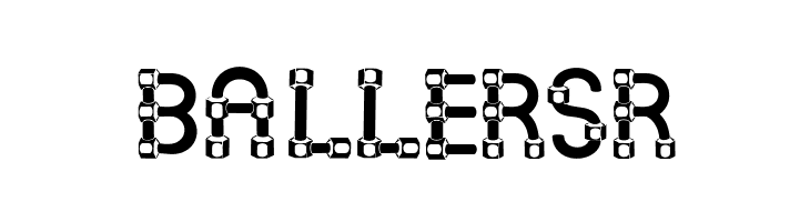 Angot  Free Fonts Download