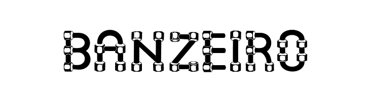 Angot  Free Fonts Download