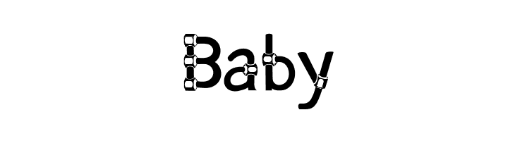 Angot  Free Fonts Download