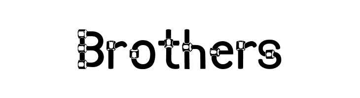 Angot  Free Fonts Download