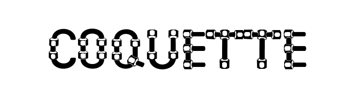 Angot  Free Fonts Download