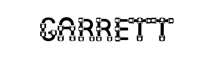 Angot  Free Fonts Download