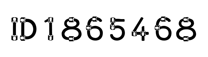 Angot  Free Fonts Download