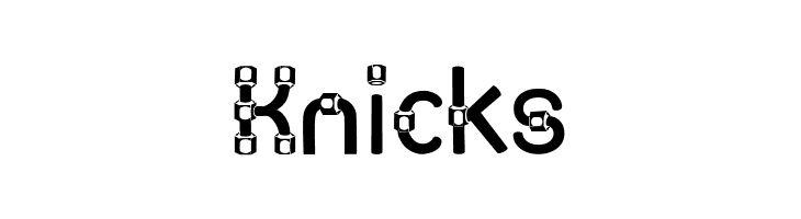 Angot  Free Fonts Download