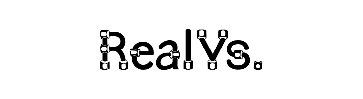 Angot  Free Fonts Download