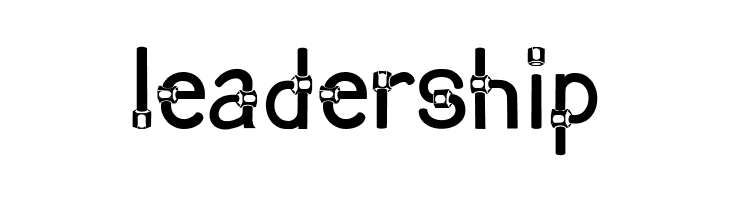 Angot  Free Fonts Download