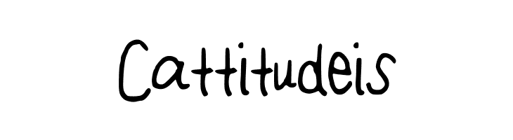 KBNeat  Free Fonts Download