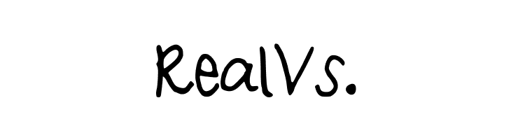 KBNeat  Free Fonts Download