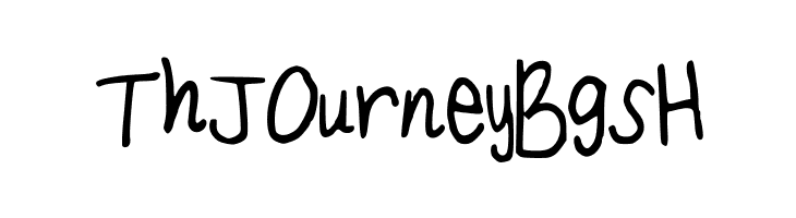 KBNeat  Free Fonts Download