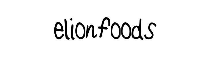 KBNeat  Free Fonts Download