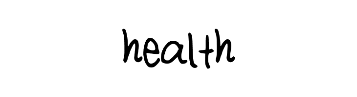 KBNeat  Free Fonts Download
