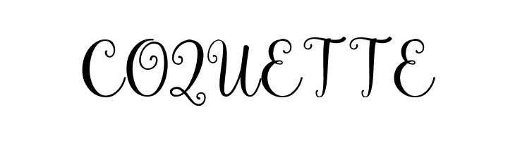 Gardenia  Free Fonts Download