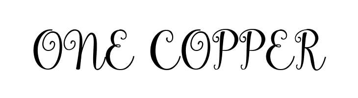 Gardenia  Free Fonts Download