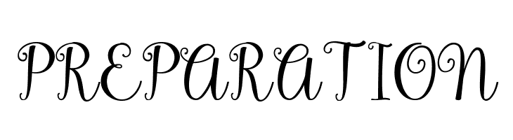 Gardenia  Free Fonts Download