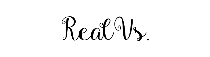 Gardenia  Free Fonts Download