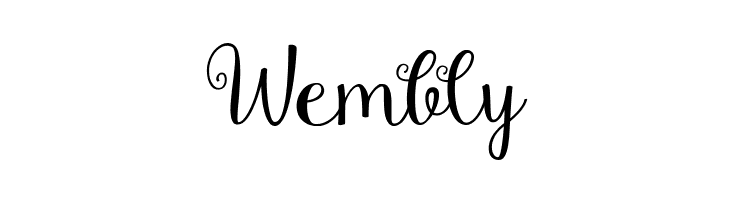 Gardenia  Free Fonts Download
