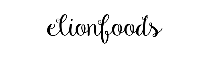 Gardenia  Free Fonts Download
