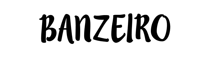 LillyBelle  Free Fonts Download