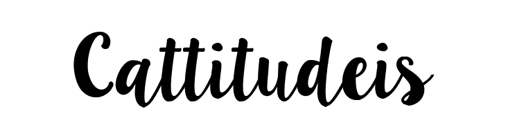 LillyBelle  Free Fonts Download