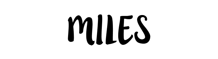 LillyBelle  Free Fonts Download