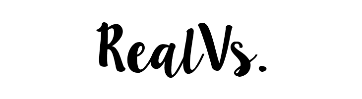 LillyBelle  Free Fonts Download