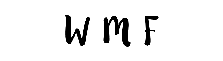 LillyBelle  Free Fonts Download