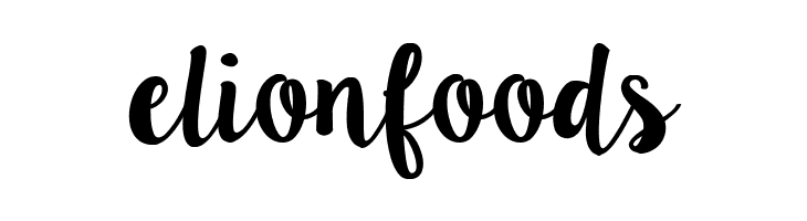 LillyBelle  Free Fonts Download