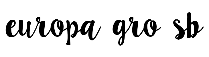 LillyBelle  Free Fonts Download