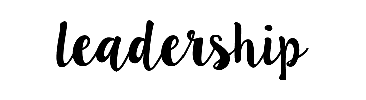 LillyBelle  Free Fonts Download