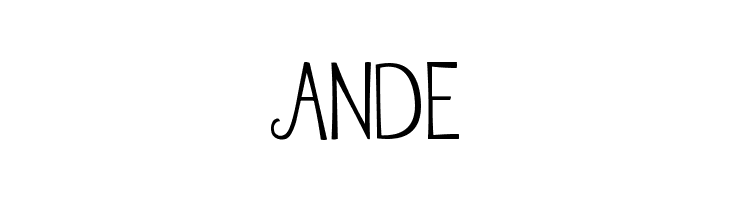 Betty Regular  Free Fonts Download