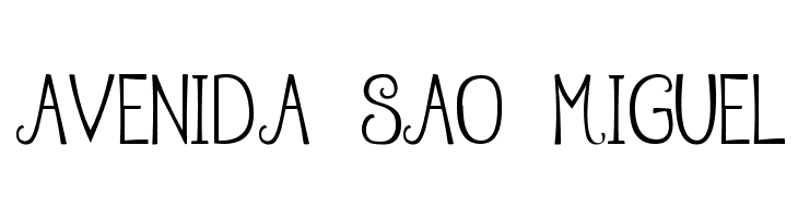 Betty Regular  Free Fonts Download