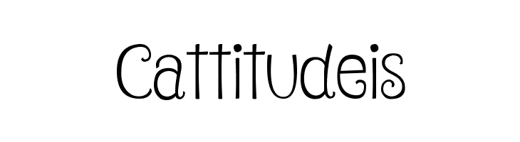 Betty Regular  Free Fonts Download