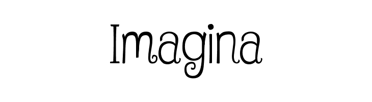 Betty Regular  Free Fonts Download