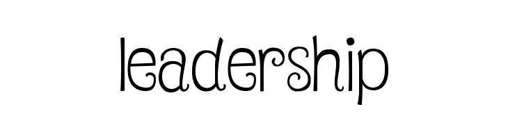 Betty Regular  Free Fonts Download