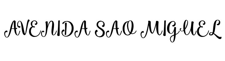 Smoothie Shoppe  Free Fonts Download