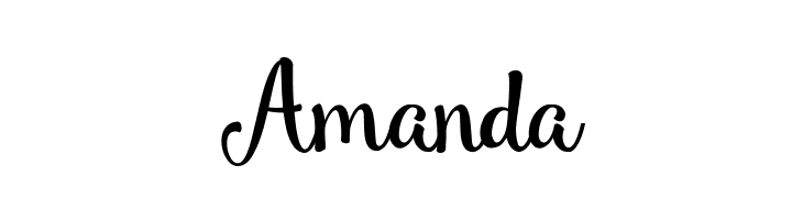 Smoothie Shoppe  Free Fonts Download