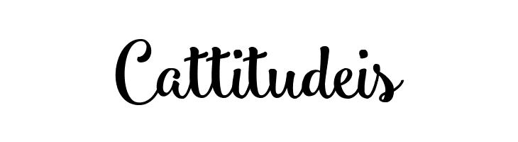 Smoothie Shoppe  Free Fonts Download