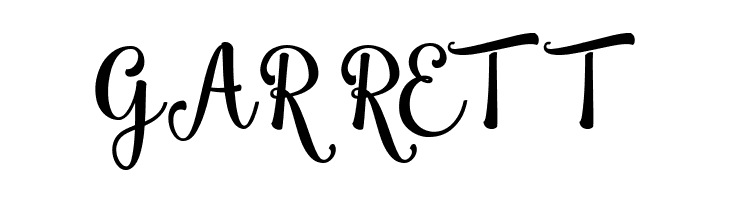 Smoothie Shoppe  Free Fonts Download