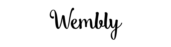 Smoothie Shoppe  Free Fonts Download