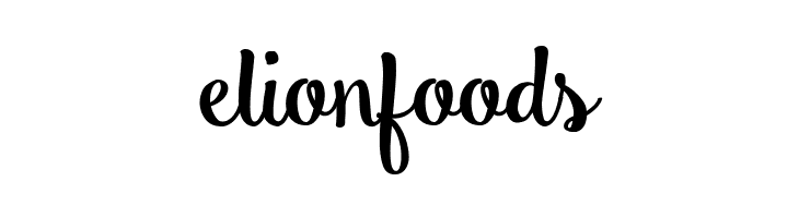 Smoothie Shoppe  Free Fonts Download