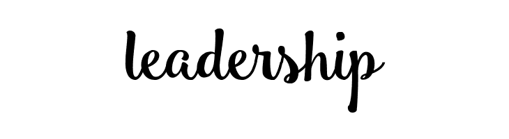 Smoothie Shoppe  Free Fonts Download