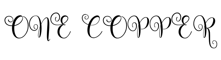 Ballerina Script  Free Fonts Download