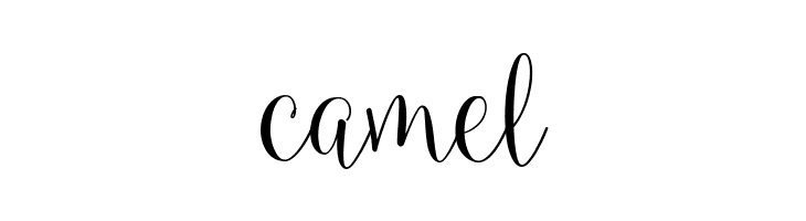 Ballerina Script  Free Fonts Download