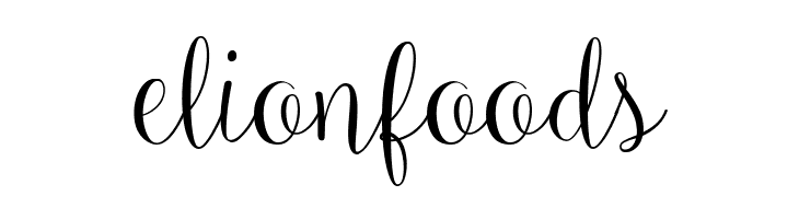 Ballerina Script  Free Fonts Download
