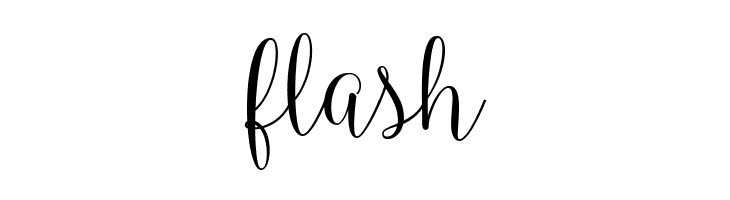 Ballerina Script  Free Fonts Download