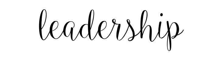 Ballerina Script  Free Fonts Download