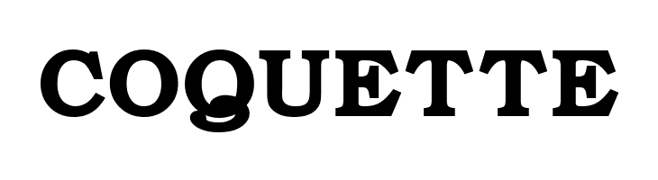 ER Bukinist 1251 Bold  Free Fonts Download