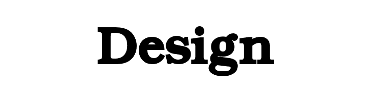 ER Bukinist 1251 Bold  Free Fonts Download