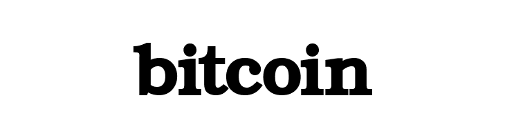 ER Bukinist 1251 Bold  Free Fonts Download